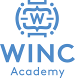 Winc Academy 
